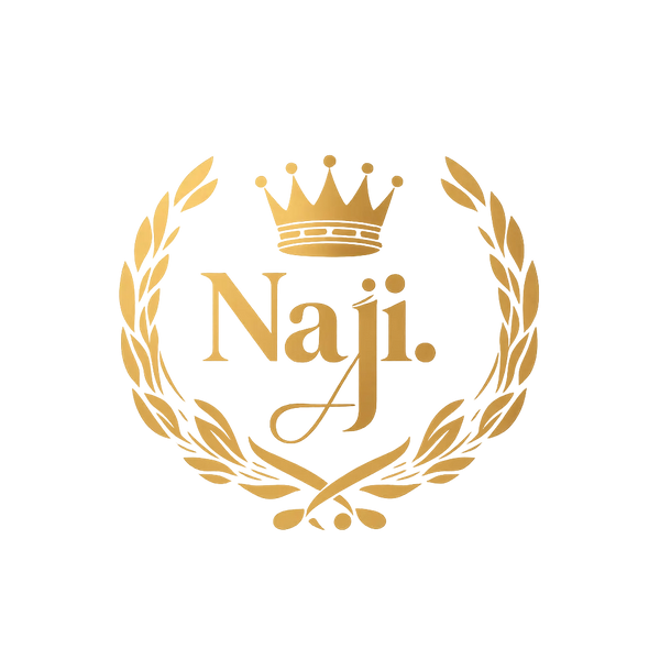 Naji Collections