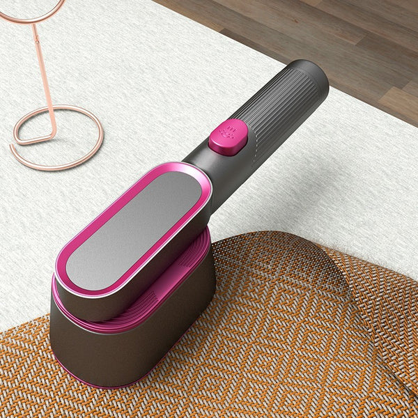 3 In 1 Clothes Ironer