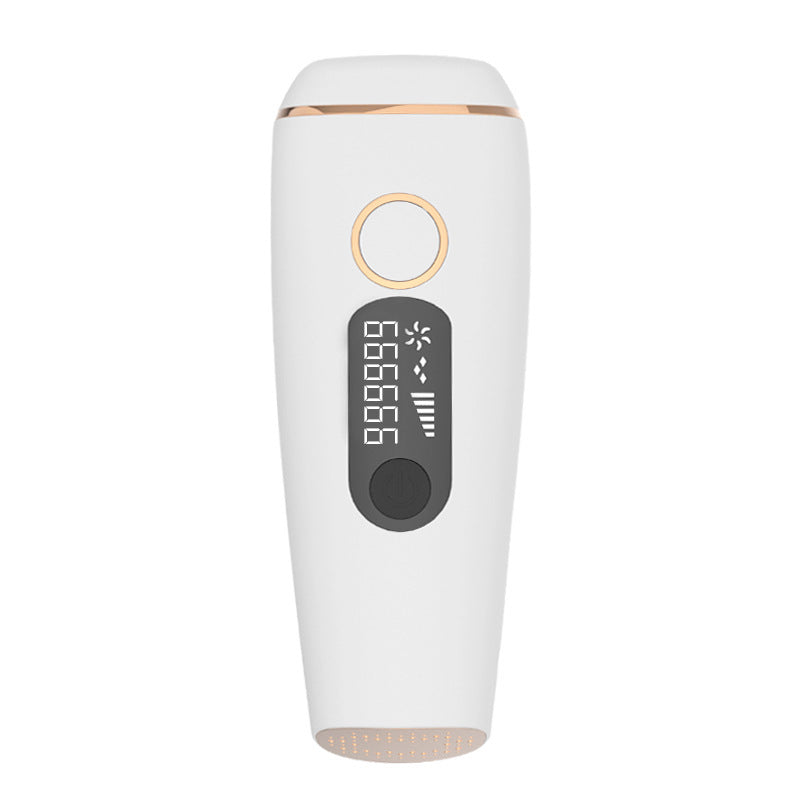 SmoothSkin Laser Hair Remover - Naji Collections